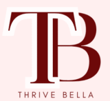 THRIVE BELLA