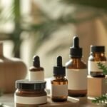 5 Simple Tips for Healthy, Glowing Skin