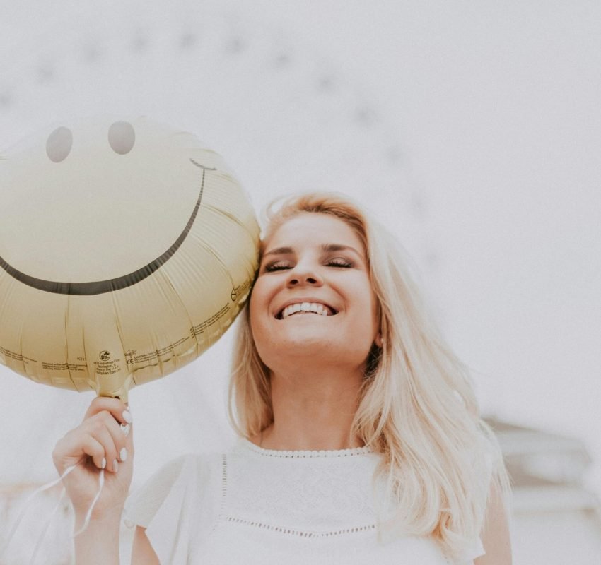 pexels-stockphotoartist-1236678 pexels-stockphotoartist-1236678